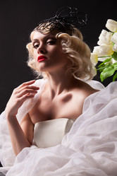 Similar image 173572