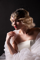 Similar image 173573