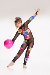 Similar image 173576