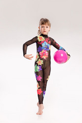 Similar image 173577