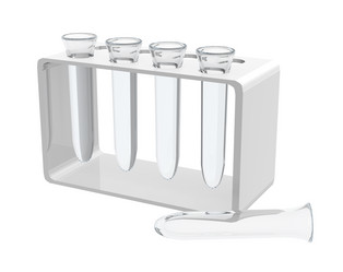 Similar image 173578