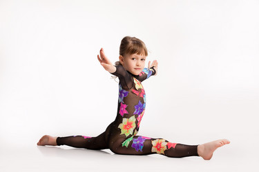 Similar image 173579