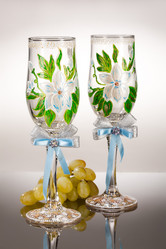 Similar image 173580