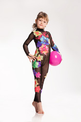 Similar image 173582