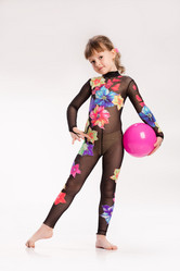 Similar image 173583