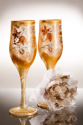 Similar image 173584