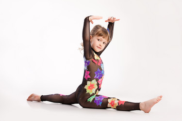 Similar image 173585