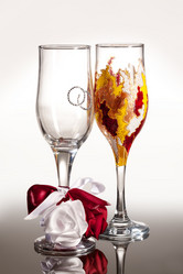 Similar image 173591