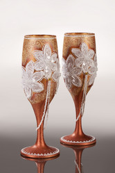 Similar image 173593