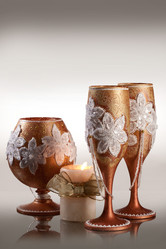 Similar image 173595