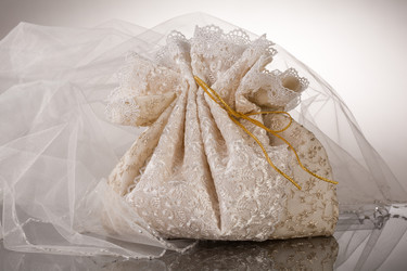 Similar image 173596