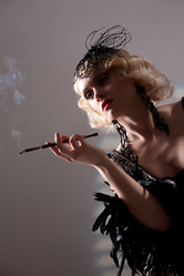 Similar image 173597