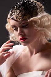 Similar image 173600