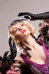 Similar image 173603