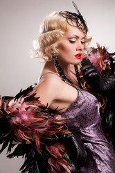 Similar image 173604