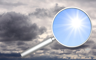 Similar image 173605