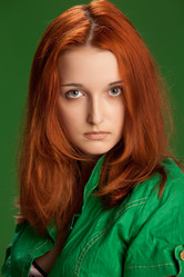 Similar image 173607