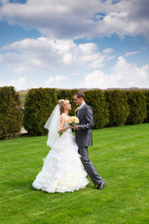 Similar image 173608