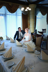 Similar image 173613