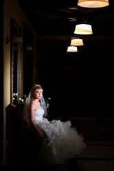 Similar image 173614