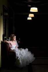 Similar image 173615