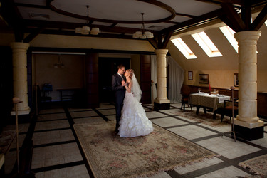 Similar image 173619