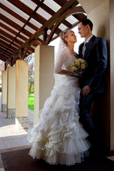 Similar image 173621