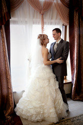 Similar image 173623