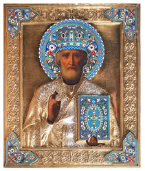 Similar image 173629