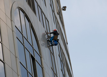 Similar image 173640