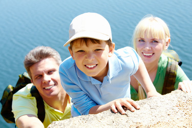 Similar image 173642