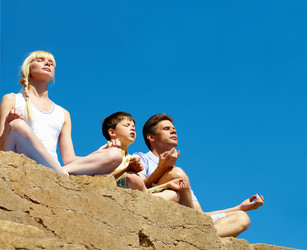 Similar image 173645