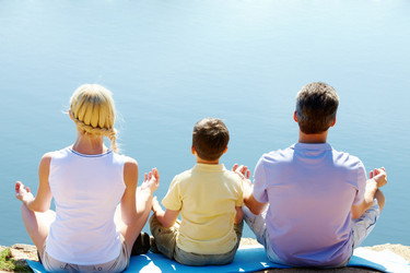 Similar image 173646