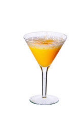 Similar image 173651