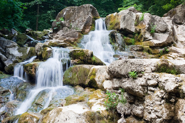 Similar image 173652