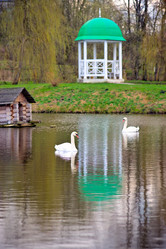 Similar image 173654