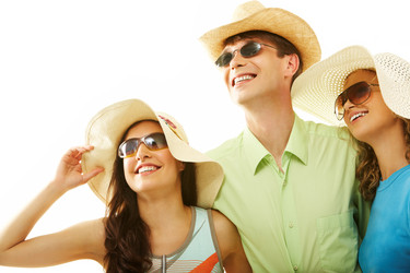 Similar image 173659