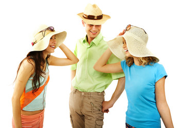 Similar image 173660