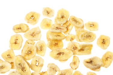 Similar image 173663