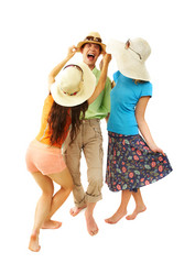 Similar image 173664