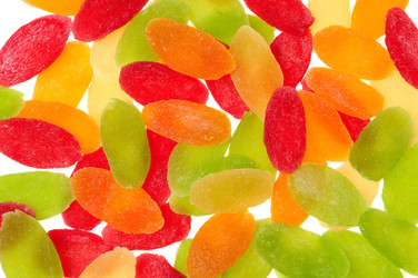 Similar image 173670