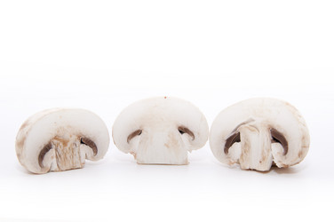 Similar image 173677