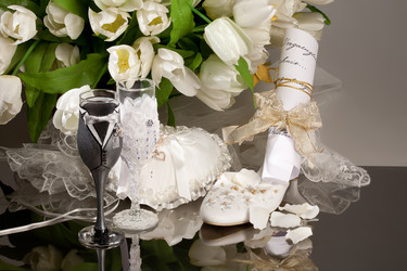 Similar image 173687