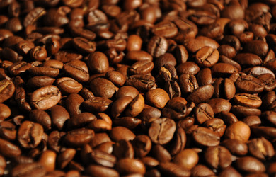 Similar image 173692