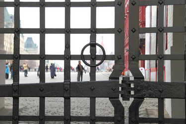 Similar image 173699