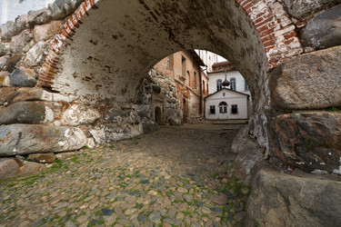 Similar image 173703