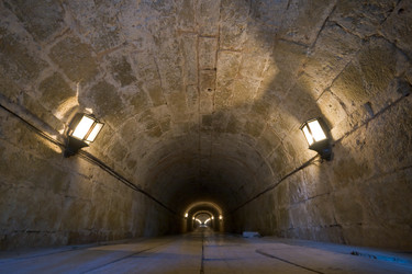 Similar image 173707