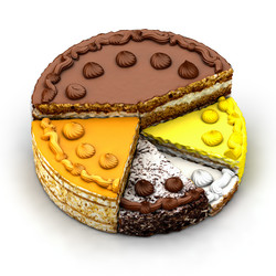 Similar image 173715