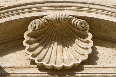 Similar image 173718