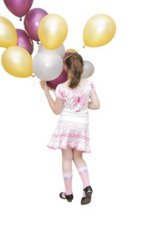 Similar image 173733